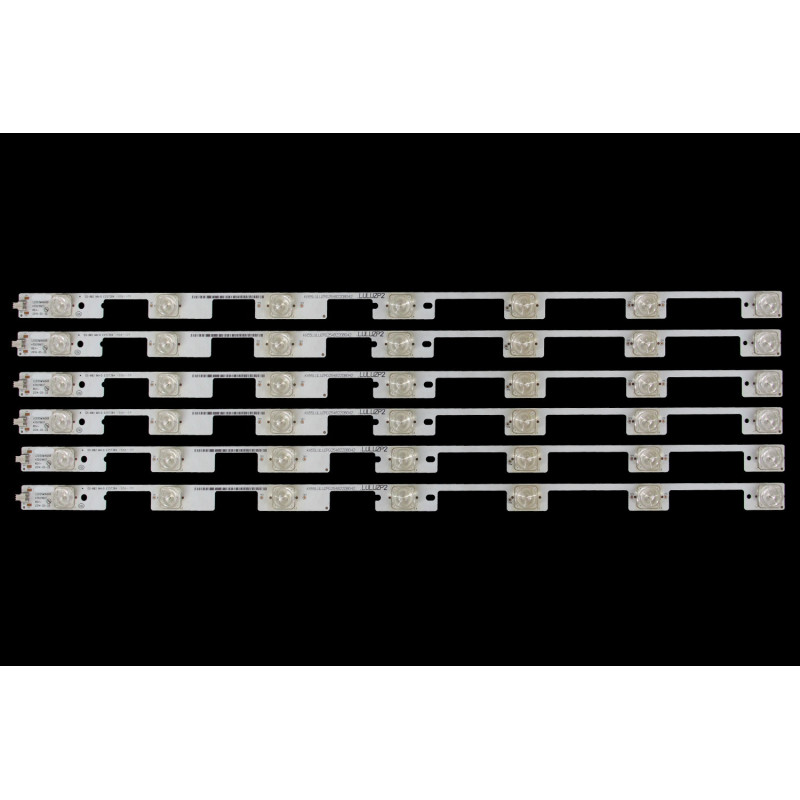 Подсветка ES-5360 ES 5360 ES5360 ES.5360 LED55CM10A LED-55CM10A LED55M1600Bх35019617 LED55M1600B-35019617 LED55M1600B.35019617