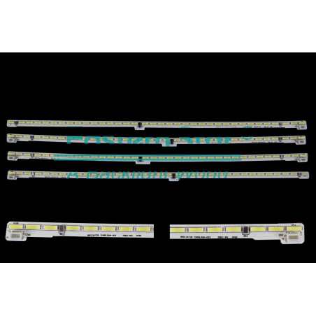 Подсветка ES-ELED-1067 ES ELED 1067 ESELED1067 ES.ELED.1067 ES-ELED.1067 ES.ELED-1067 A 850134723 CH55L56A-V03 85-0134723