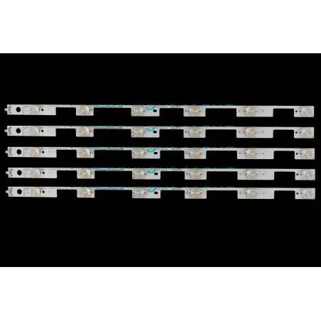 Подсветка ES-5363 ES 5363 ES5363 ES.5363 ES-53-63 ES-53.63 Konka LED55M1600B LED-55M1600B LED55M1600-B LED.55M1600.B LED55M-160