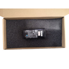 Батарея Keyence BT-AB1 BT-A700 6250mah 22.5Wh 3.6B