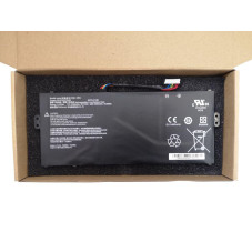 Батарея Hasee 916Q2294H SQU-1901 3700mah 42 73Wh 11.55B