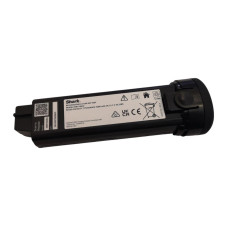 Батарея Shark Vacuum WS632 WS620 WS630 WS631 XSBT330AS EU 3000mah 33.3Wh 11.1B Servise Original