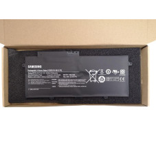 Батарея Samsung ATIV Book 9 Plus 940X3G NP940X3G AA-PLVN4AR 7300mah 55Wh 15.1B Original