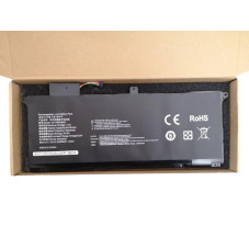 Батарея Samsung Series 9 900X4 900X46 900X4B 900X4C 900X4D NP900X AA-PBXN8AR 8378mah 61Wh 7.4B