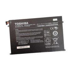 Батарея Toshiba AT330 B053R004-2081 KB2120 PP31AT141 PA5055U-1BRS 3280mah 38Wh 11.1B Original
