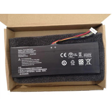 Батарея Gigabyte Ultrabook U21MD GNG-E20 5300mah 39.22Wh 7.4B