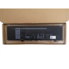 Батарея MSI BTY-M495 4700mah 53.3Wh 11.4B Original