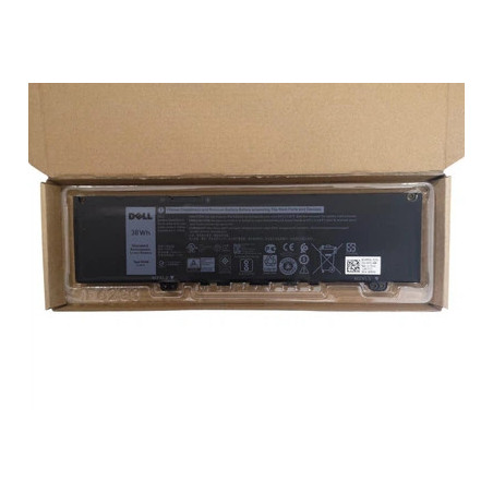 Батарея MSI BTY-M495 4700mah 53.3Wh 11.4B Original