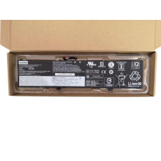 Батарея Lenovo ThinkPad P1 Gen3 X1 Gen3 L19C4P71 L19M4P71 L19L4P71 5235mah 80Wh 15.36B Original