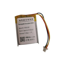 Батарея Logitech MX Anywhere 2 2S 533-000121 600mah