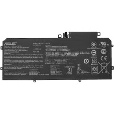 Батарея Asus ZenBook Flip UX360 UX360C UX360CA-C4008T C31N1528 4680mah 54Wh 11.55В Original