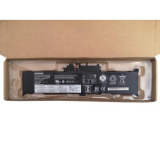 Батарея Lenovo ThinkPad X260 01AV432 01AV433 00HW026 00HW027 3250mah 51Wh 15.28В Original