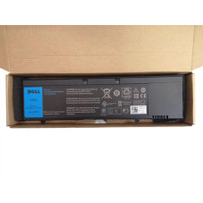Батарея DELL Latitude XT3 01PN0F H6T9R 0422N4 05WFK6 RV8MP 44Wh 3800mah 11.1B Original