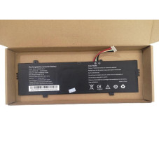 Батарея Medion E15407 E15303 E16401 E16402 456484-3S-1 3896mah 45Wh 9pin 11.55B Servise Original