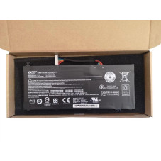 Батарея Acer Aspire 3 A314-32-C51E AP18B18J 4515mah 34.3Wh 7.6B Original