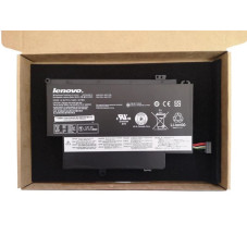 Батарея Lenovo ThinkPad S1 Yoga 45N1704 45N1705 45N1706 45N1707 3180mah 47Wh 14.8B Original