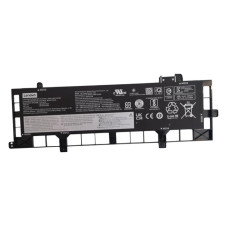Батарея Lenovo ThinkPad P16s Gen1 L21M4P73 L21D4P73 L21L4P72 3400mah 52 5Wh Тип-A 15.4В Original
