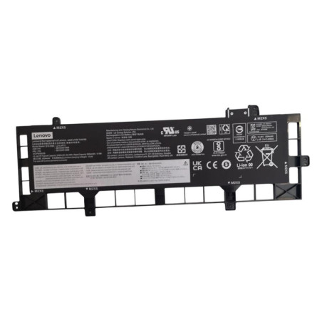 Батарея Lenovo ThinkPad P16s Gen1 L21M4P73 L21D4P73 L21L4P72 3400mah 52 5Wh Тип-A 15.4В Original