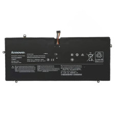 Батарея Lenovo Yoga 2 Pro 13 L13S4P21 L12M4P21 7400mAh 54Wh 7.4B Original