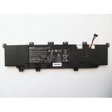 Батарея Asus VivoBook S500 V500C X502 X502C X502CA C31-X502 4000mah 44Wh 11.1V Type-B Original
