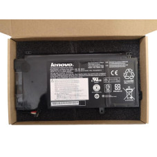 Батарея Lenovo ThinkPad Yoga S5 15 00HW008 00HW009 00HW014 4360mah 66Wh Original
