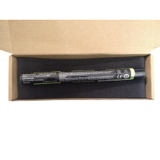 Батарея Medion Akoya Getac E4213 E4214 14 18650-00-02-3S1P-2 2600mah 28.68Wh 11.1B Original