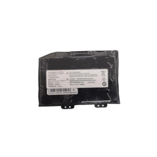 Батарея Getac Mechrevo Z1 GH5KN-00-13-4S1P-0 4100mah 62.32Wh 15.2B Servise Original