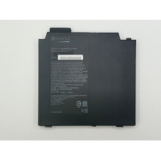 Батарея Getac UX10-EX BP3S3P3450P-03 BP3S2P2100S-01 9240mah 99.8Wh 10.8B Servise Original