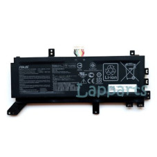 Батарея Asus ProArt StudioBook Pro X 0B200-03460000 C41N1838 4165mah 15.32B 63Wh Servise Original