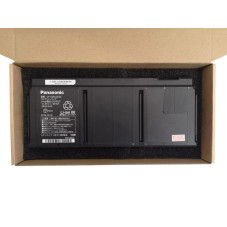 Батарея Panasonic CF-VZSU2CJS CF-VZSU2DJS GDTCR CF-SR3 2543mah 30Wh 11.55B Servise Original