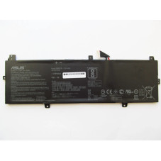 Батарея DELL Inspiron M4010 N4020 N4030D 14VR M4050 N4030 YPY0T TKV2V 4080mah 48Wh 11.1В Original
