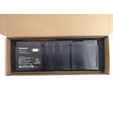 Батарея Panasonic ToughBook CF-VZSU1QJS CF-VZSU1SJS CF-FV1 CF-FV3 4786mah 56Wh 11.55В Servise Original