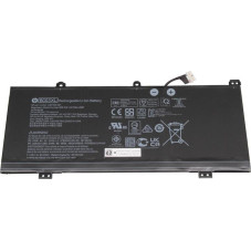 Батарея HP Chromebook x360 14C-CF0005NF 14C-CA0053DX BC03XL 5010mah 60Wh 11.55B Original