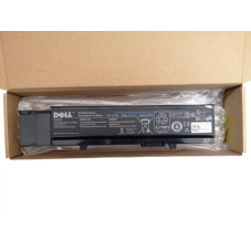 Батарея DELL Vostro V3400 V3500 V3600 V3700 04D3C 4JK6R 04GN0G 7FJ92 5200mah 56Wh 11.1B Servise Orignal