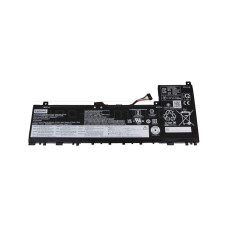 Батарея Lenovo IdeaPad 5 Pro 14ARH7 SB11B44632 L20D3PF1 L20M3PF1 4905mah 56.5Wh 11.52B Original