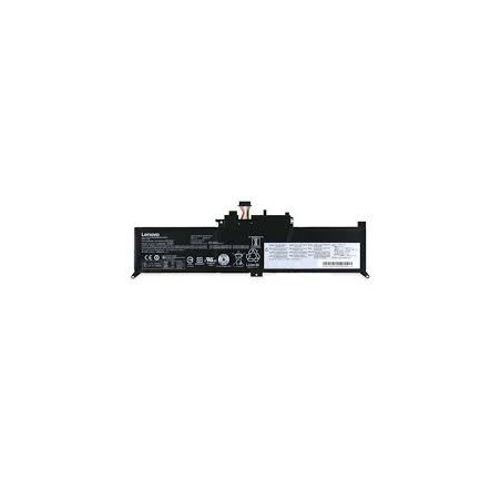 Батарея Lenovo ThinkPad X260 01AV432 01AV433 01AV434 00HW026 00HW027 2895mah 44Wh 15.2B Original