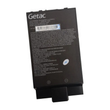 Батарея Getac S410 4G 441GA8900001 BP3S2P3450P-04 6900mah 75Wh 10.8B Servise Original