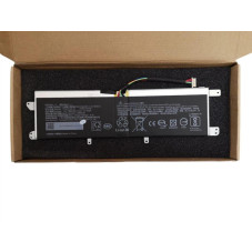 Батарея Sony VAIO Laptop E15 VJE151G11W PT3473125-2S 4900mah 37.24Wh 7.6B Original Батарея Sony VAIO Laptop E15 VJE151G11W PT3473125-2S 4900mah 37.24Wh 7.6B Original