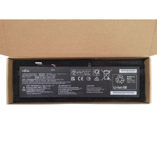 Батарея Fujitsu CP813910-01 FPCBP593 FMVNBP254 FPB0365 4515mah 69.7Wh 14.44B Original