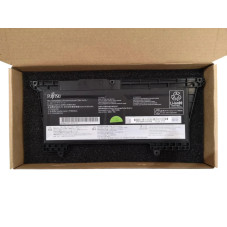 Батарея Fujitsu FMVNBP225 FPB0362S 4280mah 32Wh 13.2B Original