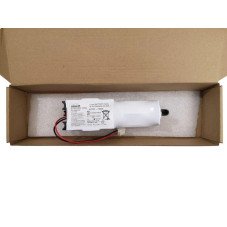 Батарея Rowenta Vacuum Cleaner RH8837K0 9A0 RS-RH5272 2250mah 33.3Wh 14.8B