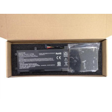 Батарея Samsung ATIV Book 6 NP670Z5E-X01AE NP670Z5E X01BE X01BR AA-PBVN4NP 3750mah 57Wh 15.2B