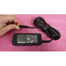 Блок живлення Acer Chicony A18-045N2A 45W 19V 2 37А 3 0 1 1мм KP.0450H.F13 KP.0450H.007 KP.04501.017 KP.0450H.01