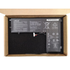 Батарея Asus Vivobook 12 E210 E210MA E210KA 0B200-03700000 C21N1913 4940mah 38Wh 7.7B Original