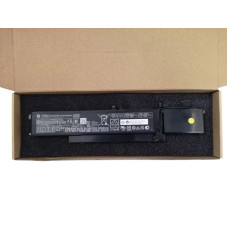 Батарея HP ZBook Fury 16 G9 16 G11 Mobile Workstation M85951-171 VS08XL 5907mah 95Wh 15.4B Original
