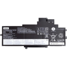 Батарея Lenovo ThinkPad X1 Nano Gen2 2022 Gen3 2023 L21M3P74 L21C3P74 L21C3P70 L21D3P70 4270mah 49.57Wh 11.61B Original