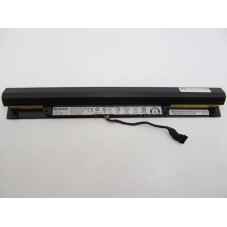Батарея Lenovo IdeaPad 300-15 300-14 15 ISK L15L4A01 2200mah 32Wh 14.4B Original