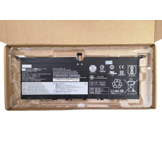 Батарея Lenovo Yoga S730-13IML L17C4PE1 L17M4PE1 Type-A 2735mah 42Wh 15.36B Original