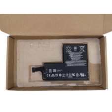 Батарея Steam Deck OLED F1A F7A F7G 6470mah 50.08Wh 7.7B Servise Original