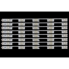 Підсвітка LED42M1600Bх35019650 LED42M1600B-35019650 LED42M1600B35019650 LED42M1600B.35019650 2014-06-23 2014.06.23 REV-00 REV